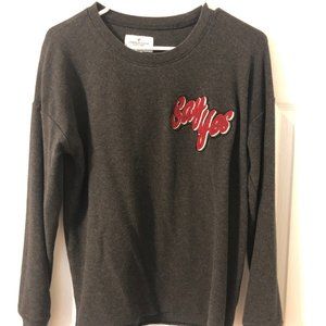 American Eagle Crewneck Sweatshirt